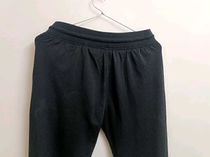 Ck Black Lower For Men