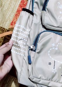 Backpack For Picnic Purpose