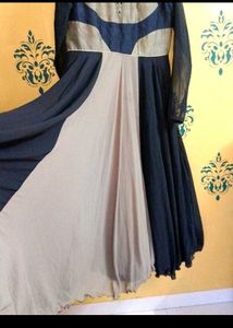 Flair Gown 🖤🖤🖤