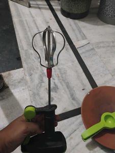 Kitchen Item