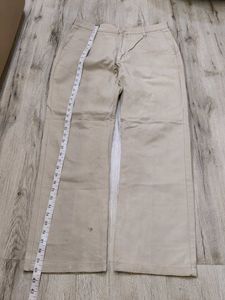 Ma2084 Parx jeans waist 34 inches