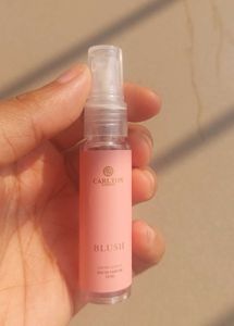 Mini Cartlon London Perfume Blush