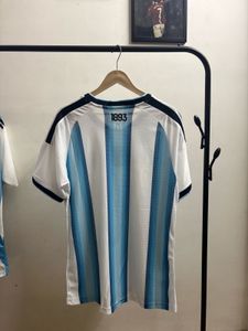 Argentina 25/26 Player Version (S-XXL)