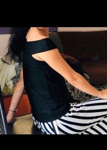 Party Wear Top