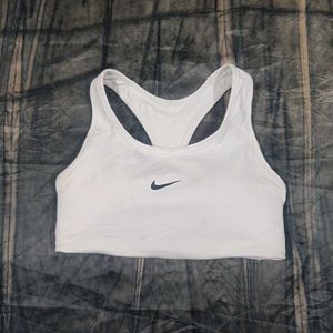 Sports Bra 🤩