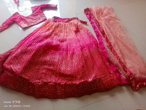 Kiara Advani Inspired