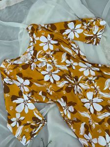 🌸 Women Kurti  🌸