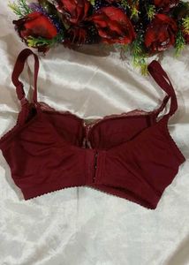 Stylish Bra 🌈🌈