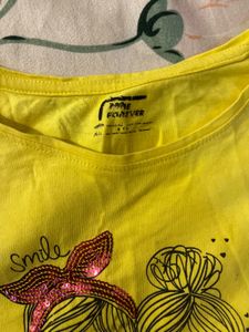 t shirts girls