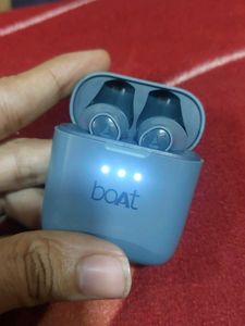 Boat 131 Airdopes
