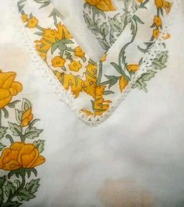 Kurta