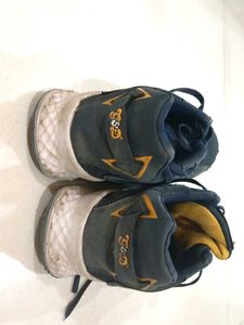 Sports Shoes For Boys