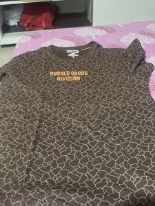Men&#39;s Graphic T-Shirts (2)