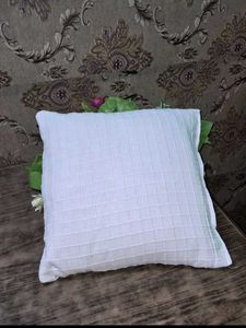 sofa cushions/pillows home decoration