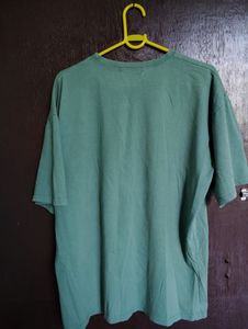 Women T-shirt