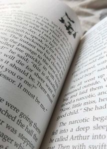 Dracula Book