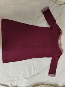 Women&#39;s Top