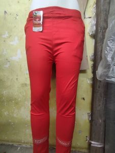Catten New Digine Pants Lastest Fashion Pants