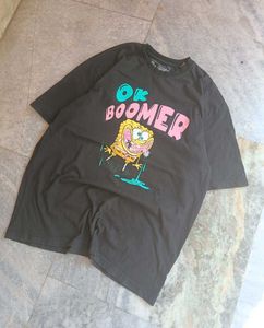Max t shirt