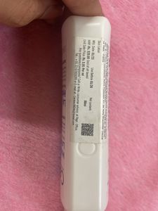 Cerave Moisturising Lotion