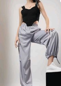 Kotty Cargo Pants , 32 Size/ XL