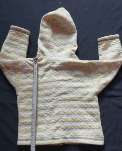 Sweater For Baby Boy Or Girl 1 To 2 Year