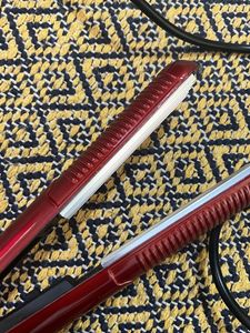 Brand New Hair Crimper