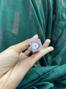 ZUDIO LIPSTICK - CHOCO CRAVE- BR02