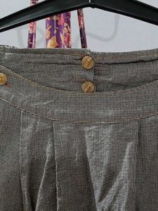 skin skirt