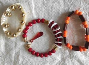 Jewellery set - Combo of 20+ items