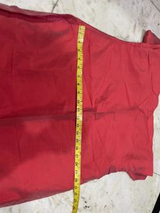 Pent Kurta Set