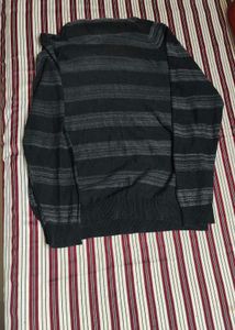 Sweat Shirt - Light Weight