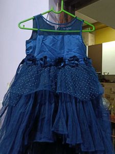 Frock