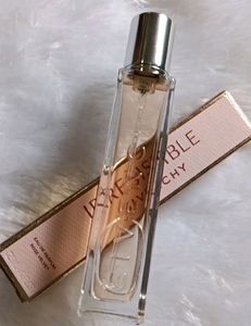 Givenchy Perfume ♥️💕