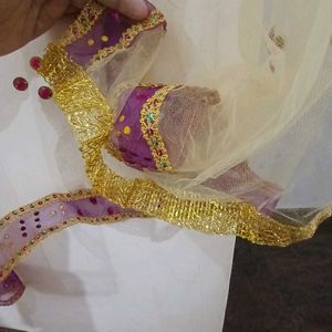 Wedding Net