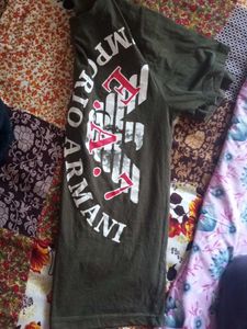 Emporio Armani T-Shirt