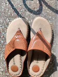 Ortho Joy Women's Sandals