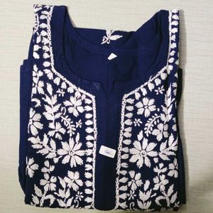 Karwa chauth special sale 999
