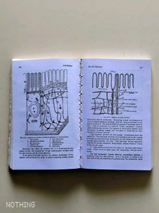 Cell Biology
