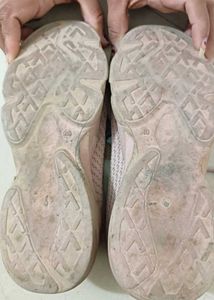 Good Causal Shoes for Women