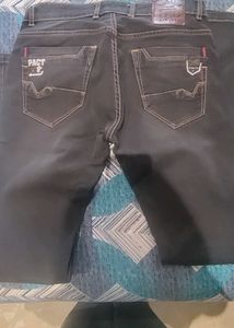 Jeans , Tshirt