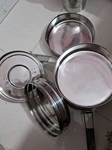 Family Tiffin