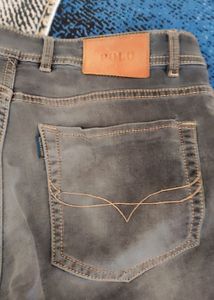 Men Polo Ralph Lauren Pant