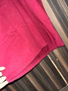 Miss Chase Tshirt