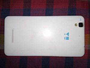 Like New Only Battery Need Working Condiction💗