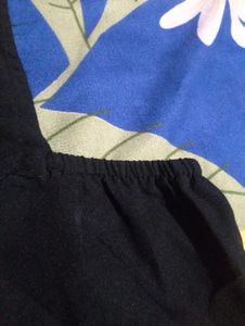 Women&#39;s Top