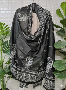readymade pakistani dress