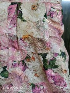 Combo Of 2 Baby Dresses