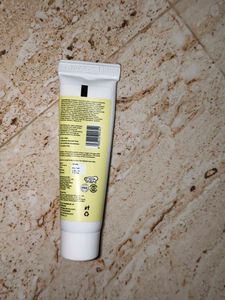Dental Combo - Brushes And Toothpastes
