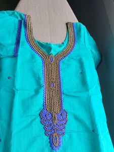 Kurtha @500₹
